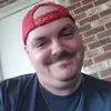 Jeremy Eubanks - @vanillarockking123 - TikTok