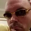 Jeremy eubanks redx - @jeremyeubanks3019 - TikTok