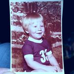 Jeremy Isaac Eubanks - @solid_state_fair - Instagram