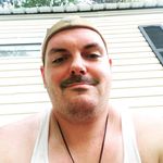 Jeremy Vance eubanks - @jeremy_eubanks_ - Instagram
