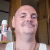 jeremyeubanks948 - @jeremyeubanks948 - TikTok