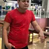 RAMMOHAN_MEENA - @jeremy_eubanks - TikTok