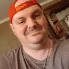 vanilla rock king - @jeremyeubanks105 - TikTok