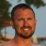 Jeremy Fenwick - @jeremy.fenwick.58 - Instagram