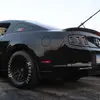 Jeremy Fenwick - @jays_speedshop - TikTok