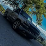 Jeremy Fenwick - @jay_f_2004 - Instagram