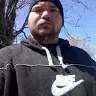 jerry fenwick - @jerryfenwick - TikTok