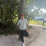 Ferrer Jeremy - @jeremy_ferrer23 - Instagram