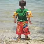 jeremy - @_jeremy_ferrer - Instagram
