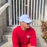 Jeremy Alvarez Ferrer - @boss_tolitsngl - Instagram