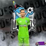 jeremy daniel escudero ferrer - @jeremyf_14042002 - Instagram