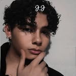 Jeremy De Jesus Ferrer - @jeremy1112121 - Instagram