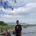 Jeremy Ferrer - Facebook