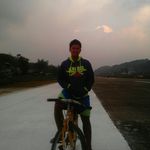Jeremy Ferrer - @jeremyferrer18 - Instagram