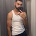 Jeremy Ferrer - Facebook