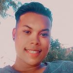 Jeremy Ferrer - @jeremy.ferrer.9216 - Instagram