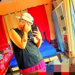 Jeremy Ferrer - @jeremyferrertorres - Instagram