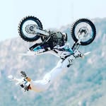 Jeremy Ferrer - @jeremynunez2806 - Instagram