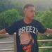 Jeremy Ferrer - Facebook
