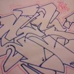 Jeremy Ferrer - @ilovemary310 - Instagram