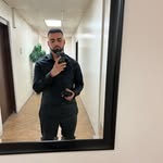 ♠Jeremy Ferrer♠ - @_jeremy.02_ - Instagram