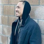 Jeremy Ferrer - @jae_fitcpt - Instagram