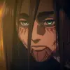 Jeremy Ferrer - @jeremy.1_0 - TikTok