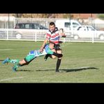 Jérémy Ferrer - @jeje.ferrer - Instagram