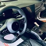 Jeremy Ferrer - @my_picture_professional - Instagram