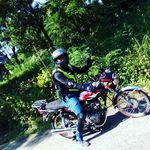 Jeremy Ferrer - @ferrer_jeremy - Instagram