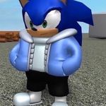 Jeremy Ferrer - @jeremy_824 - Instagram