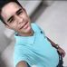 Jeremy Ferrer - Facebook