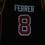 Jeremy Ferrer - @jeremy.ferrer.338 - Instagram