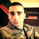 Jeremy Ferrer - @jeremyferrer2307 - Instagram