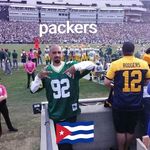 Jeremy Ferrer - @jeremy.ferrer.144 - Instagram