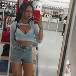 Jeremy Ferrer - @ferrermazi - Instagram