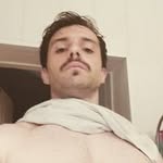 Jérémy Ferrer - @jeremdrums - Instagram