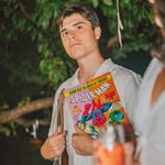 Jérémy FERRER - @jeremy__ferrer - Instagram