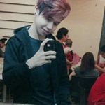 Jeremy Ferrer - @ferrer8582 - Instagram