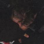 Jeremy Ferrer - @jojo162004 - Instagram