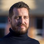 Jérémy Ferrer - @jeremy_ferrer - Instagram