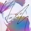 Jeremy Ferrer - @jeremy.ferrer8 - TikTok