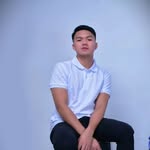 Jeremy Ferrer - @jeremyferrer01 - Instagram