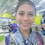 jeremy ferrer - @ferrerjeremy084 - Instagram