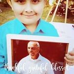 Jeremy Ferrer - @ces.jeremy - Instagram