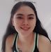 Jeremy Ferrer - Facebook