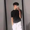 Jeremy Ferrer - @jeremy.ferrer89 - TikTok