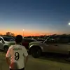 Jeremy Ferrer - @jeremy.ferrer9 - TikTok
