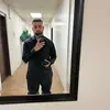 Jeremy Ferrer - @_jeremy02._ - TikTok