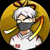 Jeremy Ferrer - @jeremy.ferrer0 - TikTok